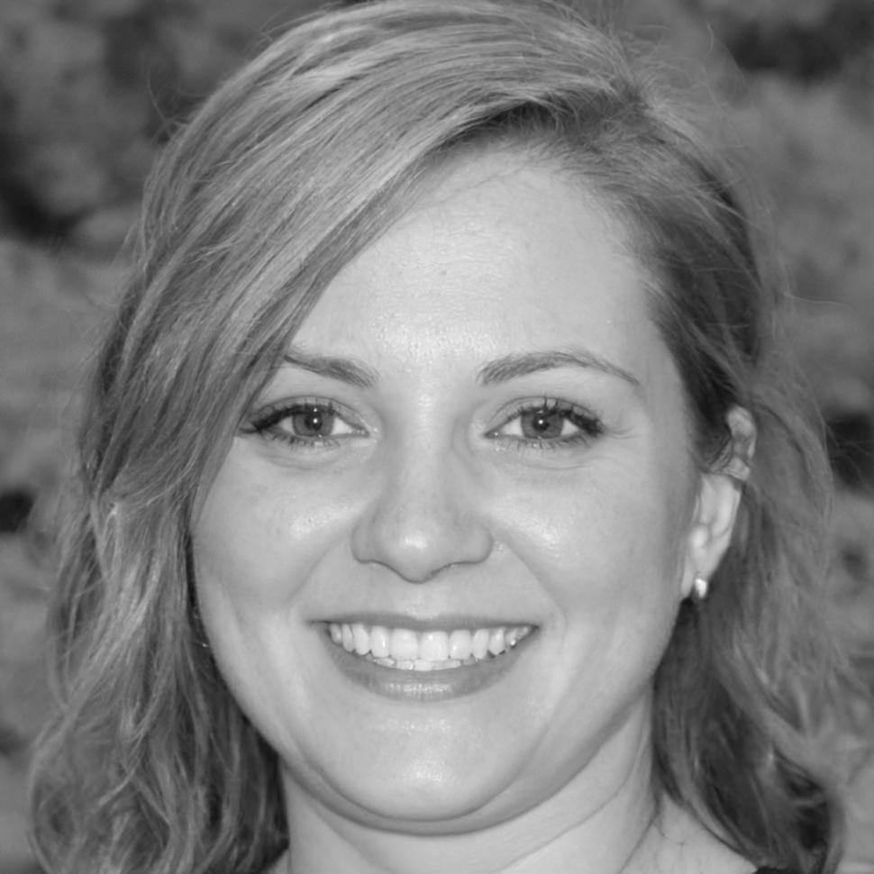 Directora de Recursos Humanos