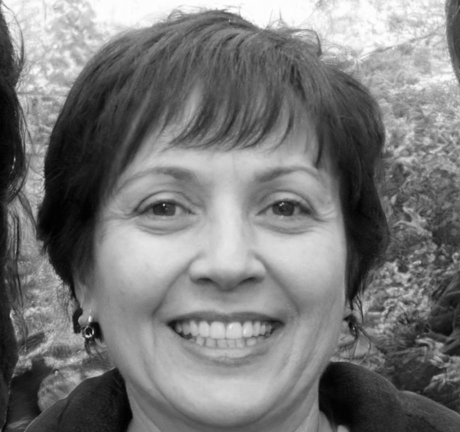 Gerente de Desarrollo Organizacional